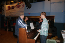 Koorrepetitie10-2013  (14).jpg